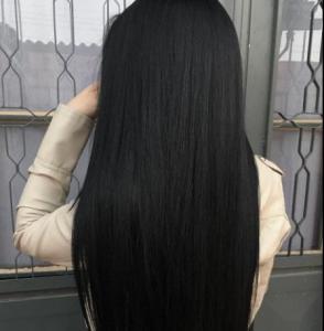 641850442: Chica busca chico en Mallorca