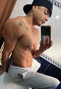 678026879: Chico busca chica en Madrid