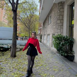 637274168: Travesti en Madrid