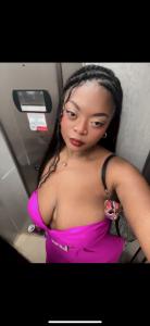 625830895: Chica busca chico en Burgos