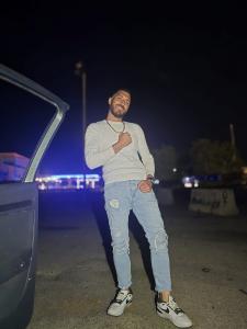 654011808: Chico busca chica en Mallorca