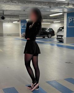 611367969: Chica busca chico en Mallorca