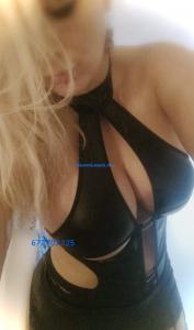 662063778: Chica busca chico en Mallorca