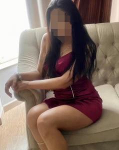 695656866: Chica busca chico en Lugo
