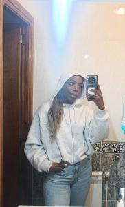 651959915: Chica busca chico en Asturias