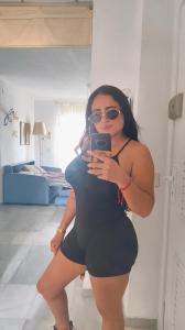 722374460: Virtual en Alicante