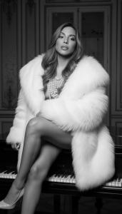 685865328: Transexual en Madrid