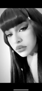 642352866: Transexual en Pontevedra