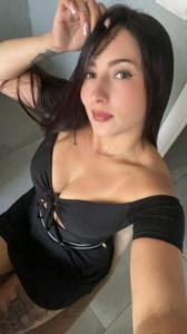 612223718: Chica busca chico en Las Palmas