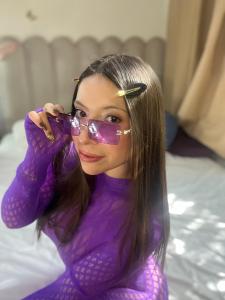 722292745: Virtual en Madrid