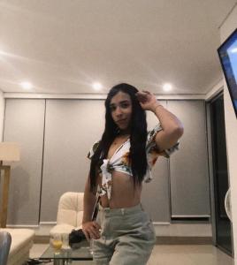 632444241: Virtual en Madrid