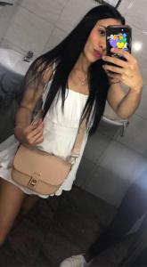 632444241: Virtual en Barcelona