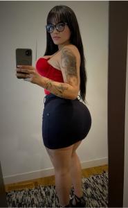 602721657: Chica busca chico en León