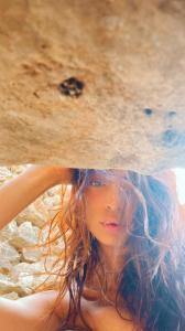 613503977: Chica busca chico en Ibiza