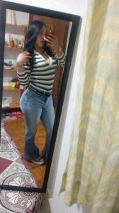 637475958: Travesti en Albacete