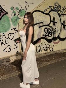 673497877: Travesti en Toledo