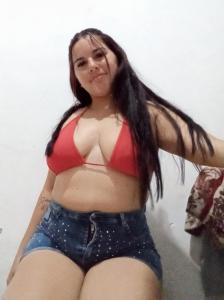 622567255: Virtual en Mallorca