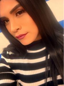 612453426: Travesti en Valencia