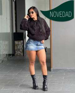 633510273: Chica busca chico en Murcia