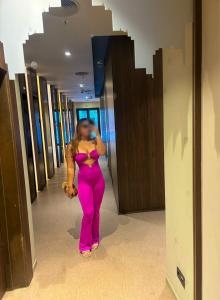 742092387: Chica busca chico en Huelva