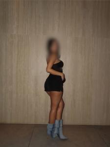 602411287: Chica busca chico en Alicante