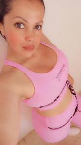 622783673: Chica busca chico en Valladolid