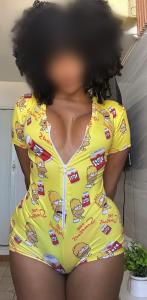 611339835: Transexual en Valencia