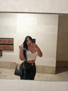 641013264: Chica busca chico en Alicante