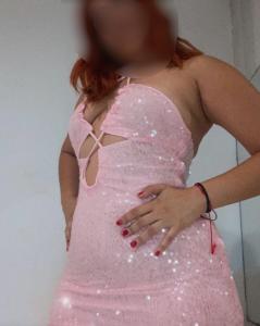 632286626: Chica busca chico en Barcelona
