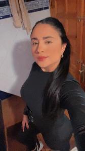 722374460: Chica busca chico en Alicante