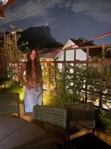 613305288: Virtual en Sevilla