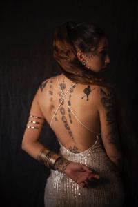 689146421: Chica busca chico en Barcelona