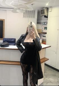 632981315: Travesti en Sevilla