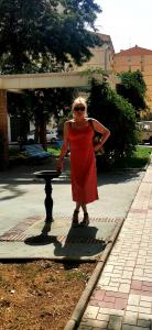 643432004: Virtual en Albacete