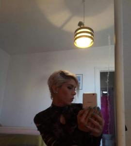 632592492: Travesti en Barcelona