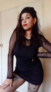 622072010: Virtual en Madrid