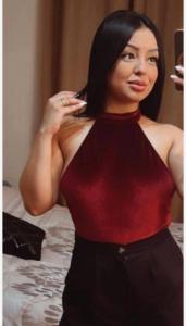 661111785: Virtual en Badajoz