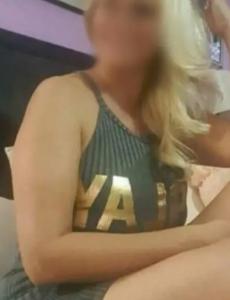 624309863: Chica busca chico en Ibiza