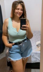 651455285: Virtual en Mallorca