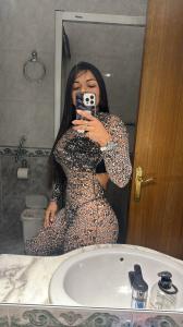 652010357: Chica busca chico en Orense