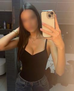 613198972: Chica busca chico en Madrid