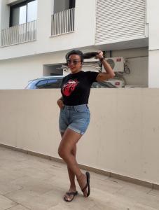 637912929: Travesti en Valencia