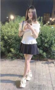 623551452: Chica busca chico en Valencia