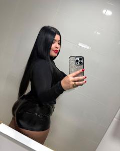 660868769: Chica busca chico en Granada