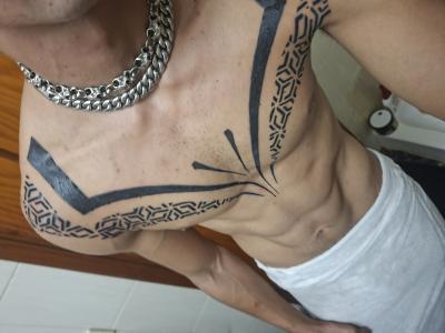 671467923: Chico busca chica en Tenerife