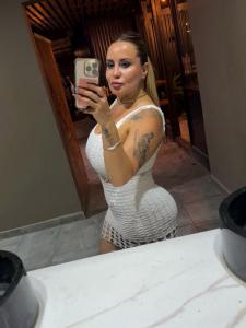 641940750: Virtual en Barcelona