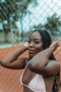 651959915: Chica busca chico en Asturias