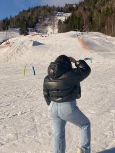 742056398: Chica busca chico en Cádiz