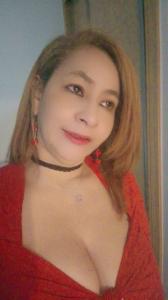 611287518: Chica busca chico en Madrid