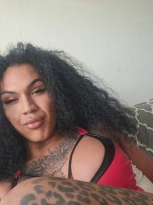 642587894: Chica busca chico en Tenerife